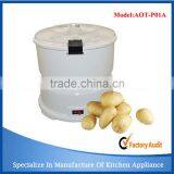 AOT-P01 Electric Potato Peeler for Kitchen Use thumbnail-4
