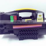 New Condition and High Pressure Cleaner Machine Type High Pressure Cleaner