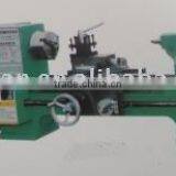 Lathe thumbnail-1