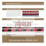 Natural Sisal Twine Sisal String thumbnail-3