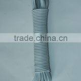 PVC Clothes Line With Excellent Quality