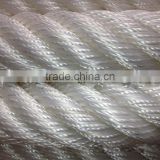 Atlas abrasion-resistant hot sale where to buy nylon twine rope