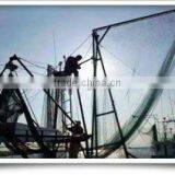 Long Line Rope thumbnail-1