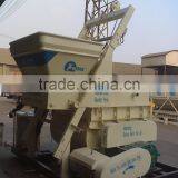 Latest Wholesale High Quality Cement Concrete Mixer