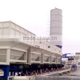 High quality CE certified stabilized soil mixing plant WDZ700