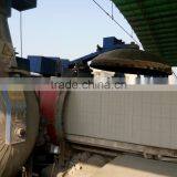Block Autoclave, Block Forming Autoclave thumbnail-3