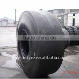 17.5-25 Otr Tyres for Earthmovers and Construction Equipments thumbnail-2