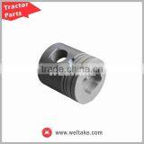 Titanium Piston With Npr Piston Rings Diameter Piston Mobil thumbnail-5