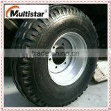 Agriculture Farm Tractor Tires 11.5/80-15.3 10.0/75-15.3 Fitted Wheel Rim 9.00x15.3 FOR SALE HIGH QUALITY China Supplier thumbnail-1