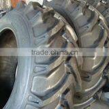 Agricultural Tyre for Farm 14.9-28 thumbnail-4