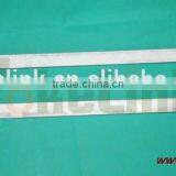 J7126 J7128 Carbon Steel Flat Crossarm Braces thumbnail-2