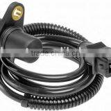 AUTO CRANK POSITION SENSOR 90506103 / 12 38 228 / 5WK9607 / 9174621 USE FOR CAR PARTS OF OPEL ASTRA / OMEGA thumbnail-1
