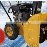 Snowploughs Wheel Rims thumbnail-3