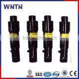 Hydraulic Car Lift Cylinder Supplier for More Than 30 Years thumbnail-6