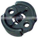 High Quality Brush Cutter CG430 Clutch thumbnail-1