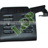 ET950 Muffler For Small Engine Parts Gasoline Generator Parts L&P Parts thumbnail-1