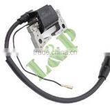 EH12 Ignition Coil 252-79430-31 Small Engine Parts Tamping Rammer Parts L&P Parts thumbnail-1