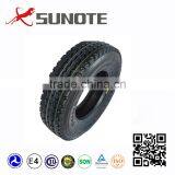 Truck Tire 315/80R22.5 With ECE Tire Made in China Factory thumbnail-2