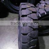 Cheap Price Buy Industrial Forklift Tires 8.25-15 Direct From China thumbnail-5
