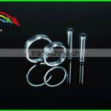 Valve Seat for Diesel Engine thumbnail-1