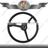 China Supply Steering Wheel for Tractor thumbnail-1