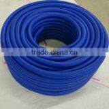 High Pressure Rubber Flexible Compressor Air Hose thumbnail-2
