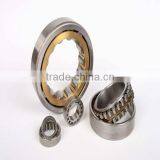 Roller Bearing Chinese Cylindrical Roller Bearings Nj307 thumbnail-1