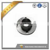 China ISO Good Quality Brass Cnc Precision Machining Parts thumbnail-1