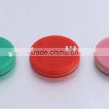 Magnet With Plastic Coated thumbnail-1