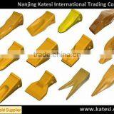 High Quality Excavator Bucket Teeth thumbnail-1