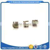 Mass Production CNC Machining With High Quality thumbnail-6