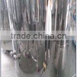 Beer Tank/ Stainless Steel Beer Tank for Heating / Beer Brewing Equipment thumbnail-6