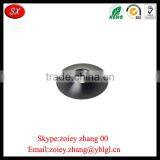 Guangdong Supplier High Quality Custom Metal Cone Washer With Best Price thumbnail-6