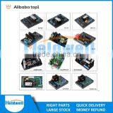 HOLDWELL OEM AVR Solenoid Controller Sensor Generator Spare Parts thumbnail-2