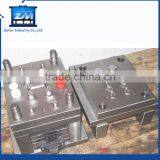 High Quality Plastic Injection Mould Makers thumbnail-1