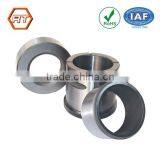 Cnc Machining Car Part