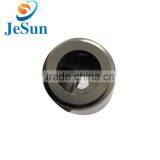 Guangdong Manufacturing Cnc Machining,cnc Parts thumbnail-3