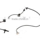 Japanese Brand Car Wheel Speed Sensor 89543-52030 89543-52050 thumbnail-2