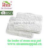 New Design Coral X5 Steam Mop Pad thumbnail-6