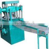 Easy Fire Shisha Charcoal Briquetting Machines