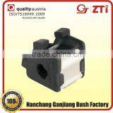 Stabilizer Link Bush thumbnail-1