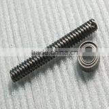 NON- STANDARD Stainless Steel Screw thumbnail-1