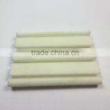 Producing Electrical High Precision Advanced Alumina Ceramic Parts thumbnail-1