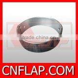 Diesel Engine Thrust Bearing thumbnail-2