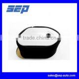 Robin Filter Air Filter for ROBIN 267-35003-01,267-35003-11,267-32600-18