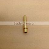 Mechanical CNC Machining Cigar Parts,electronic Cigarette Spare Parts thumbnail-5