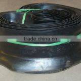 1100R22 Tire Flaps for Brazil Market thumbnail-2