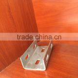 High Quality 3KW off Grid Solar Power System With Battery/solar Bracket thumbnail-2