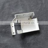 Stamping Parts for Medical Instrument and Equipment Hardware thumbnail-5