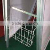 Wire Basket thumbnail-1